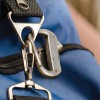 Carabiner Multi Tools Lifestyle